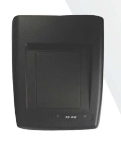 Bộ giải mã Mifare 01