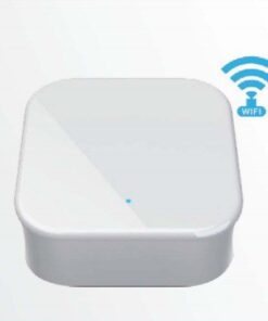 Wifi