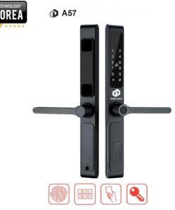 A57