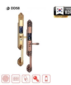 DD58