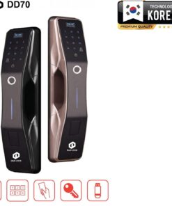 DD70