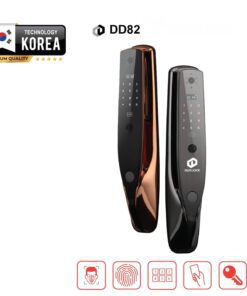 DD82