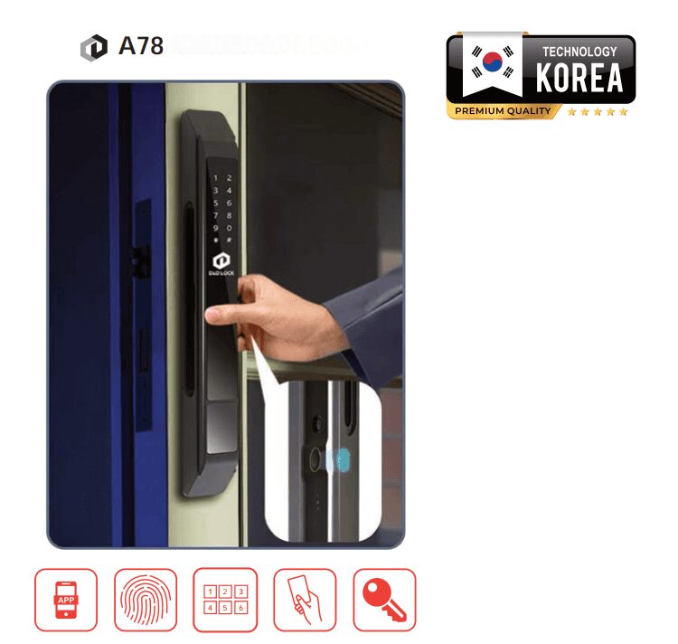 Screenshot_98 (2)