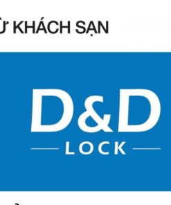THÈ TỪ KHÁCH SẠN