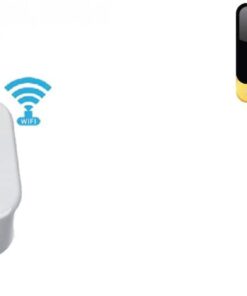 CỤC GATEWAY ( CỤC KẾT NỐI TỪ XA )