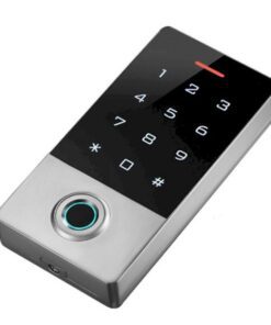 ĐẦU ĐỌC VÂN TAY DDLOCK - T35F