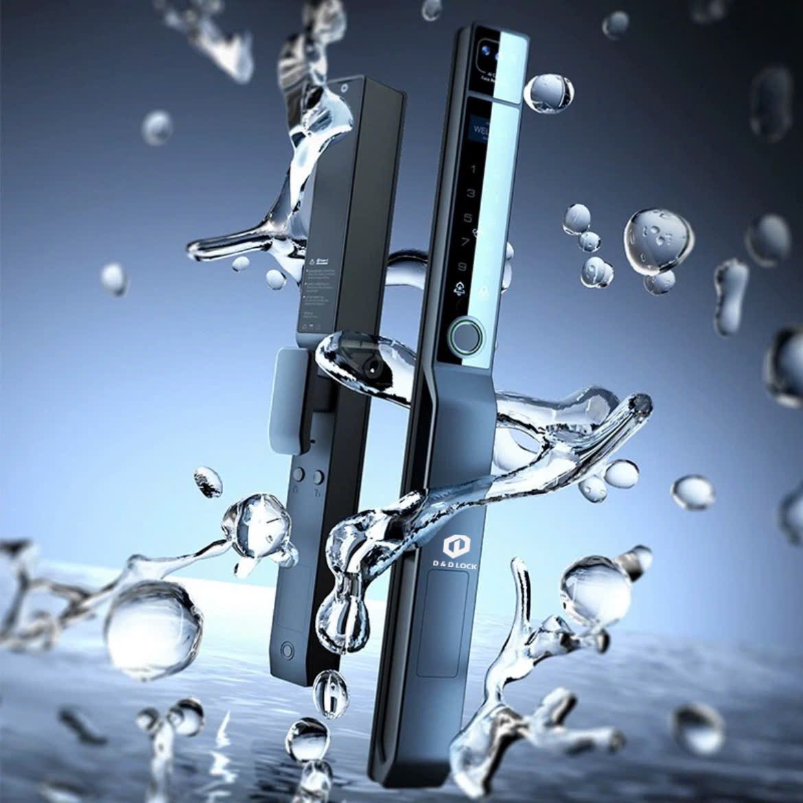 z6826980252686_0e7533ee0e278c5e5fd43faff8c80f26