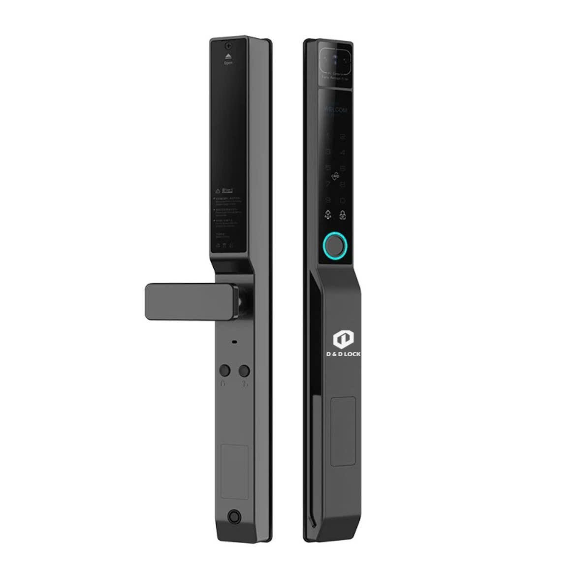 z6826980255234_a4167612ad360306c0b2b05d38c1a4d3