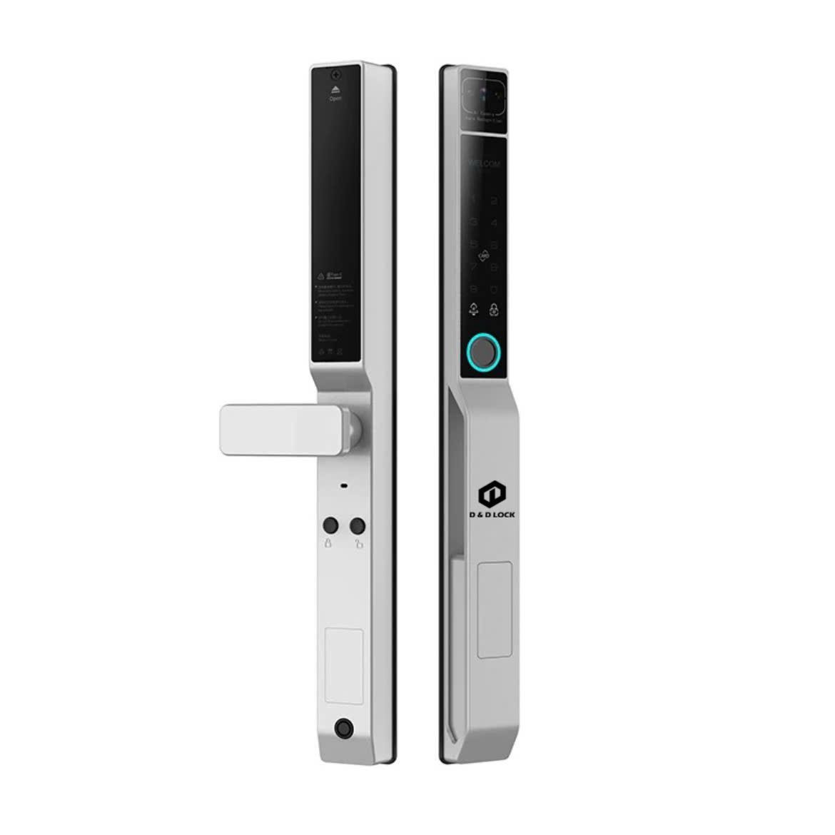 z6826980262586_55879551f2d674b856e17398bcfe330c