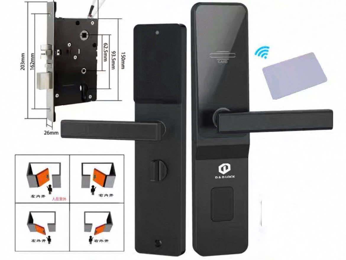 z6905365553125_a363e559abdc8be15bdf9b3cd4fb8791