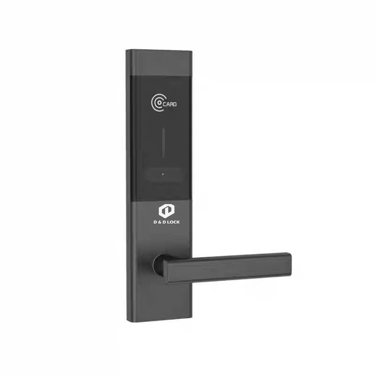 z6905426565960_a0b4060b35b7e4e5172b7034bf8df046