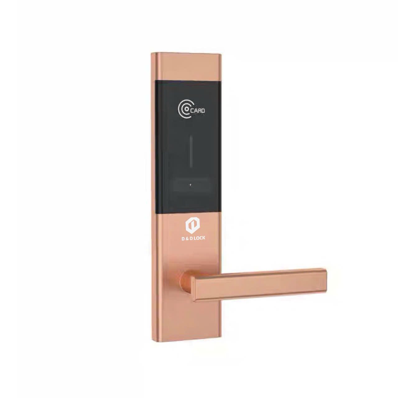 z6905426574059_e23a7e79111c0cf4c754cc5739a78fd9