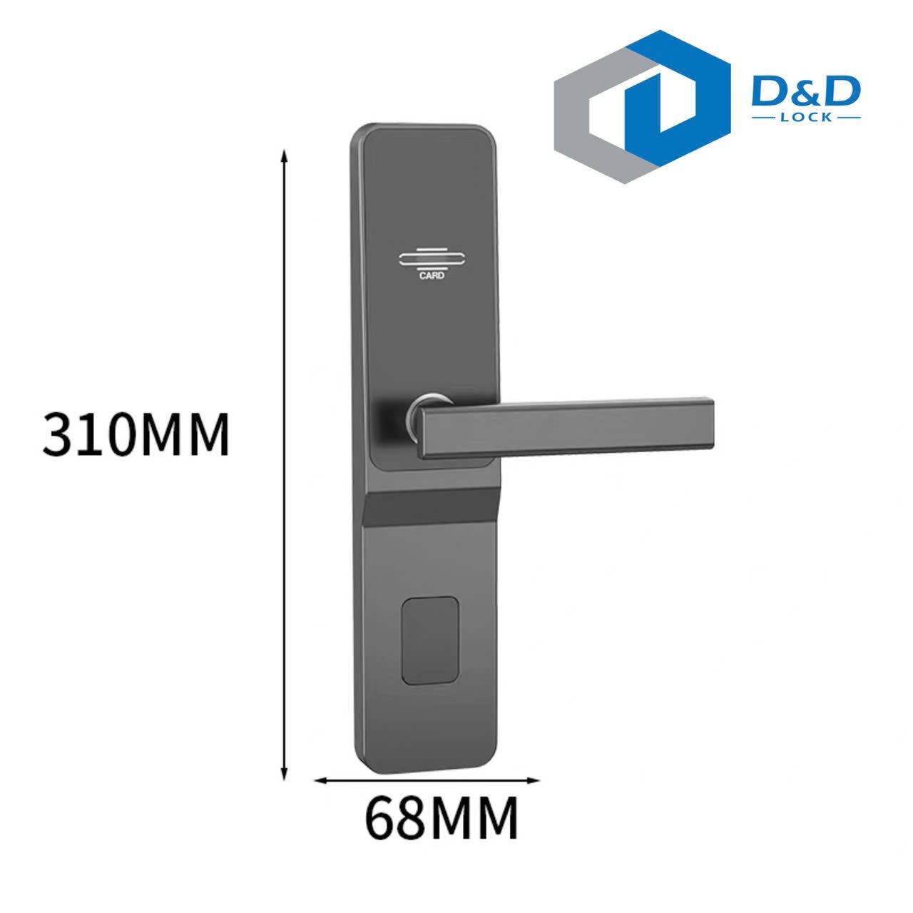 z6905430884641_cd71f9d347b99c7eb19384c945b79c6e