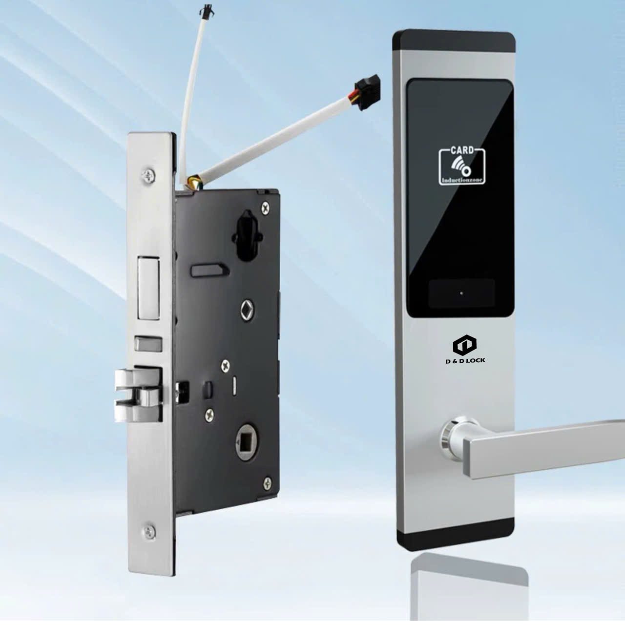 z6905450219689_84c9c85d5fd80c9d404bb8facdf742c1