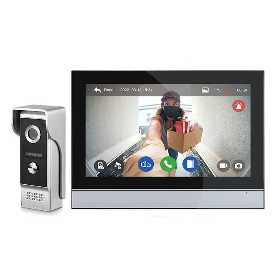 Thiet-ke-chua-co-ten-2