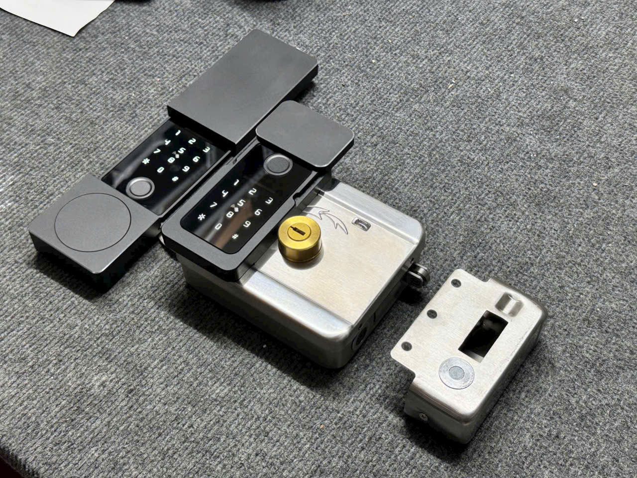 z7055872873002_22ce70b9d68dec0d675886465f293bc7