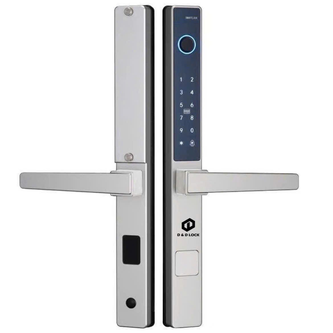 z7702415069942_9f8091d0ed9a32637b83cbe8e0dfe1b4