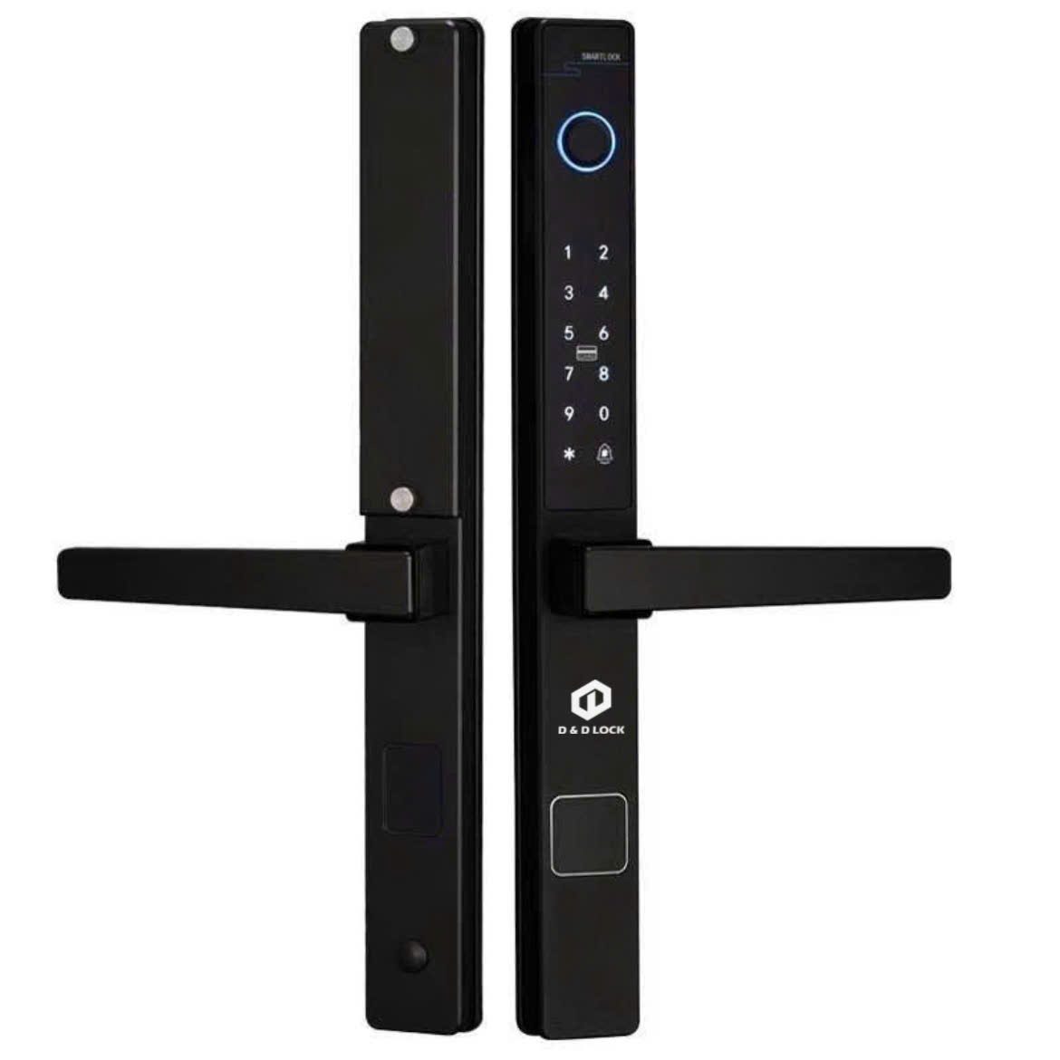 z7702415070414_d23f6090efbd27e85b015a52e7afdbae