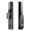 KHÓA ĐIỆN TỬ FACE - DD97