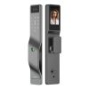 KHÓA CỬA GỖ FACEID - FL8097A - P